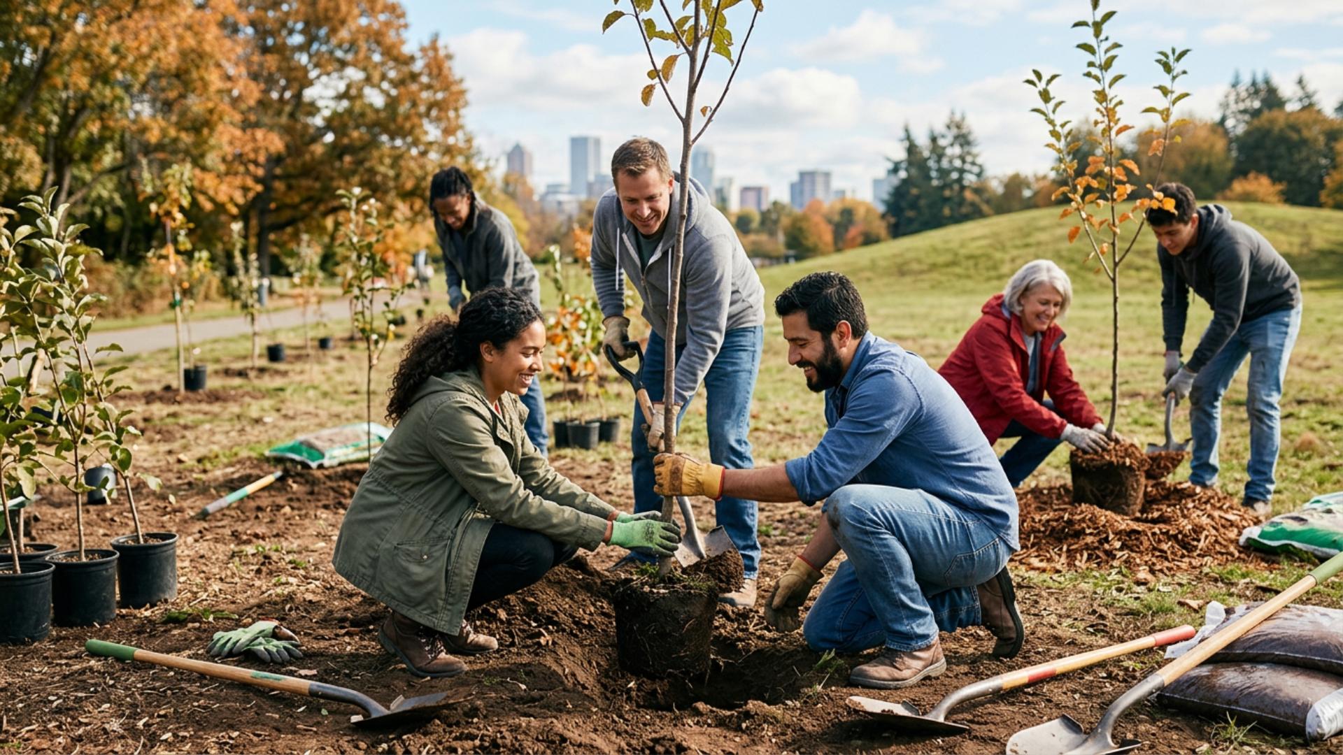Exploring Recreational Therapy Activities Used in Mental Health and Addiction Care